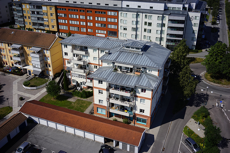 Fatbursgatan 2