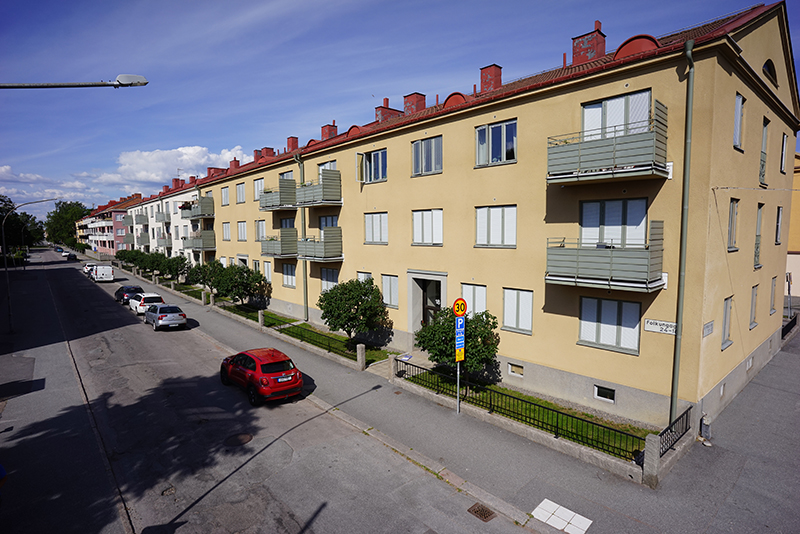 Folkungagatan 18