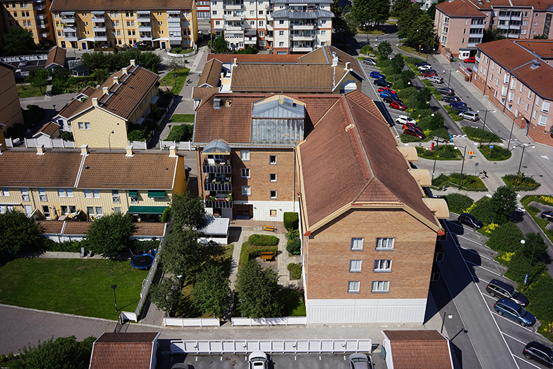 Fatbursgatan 10