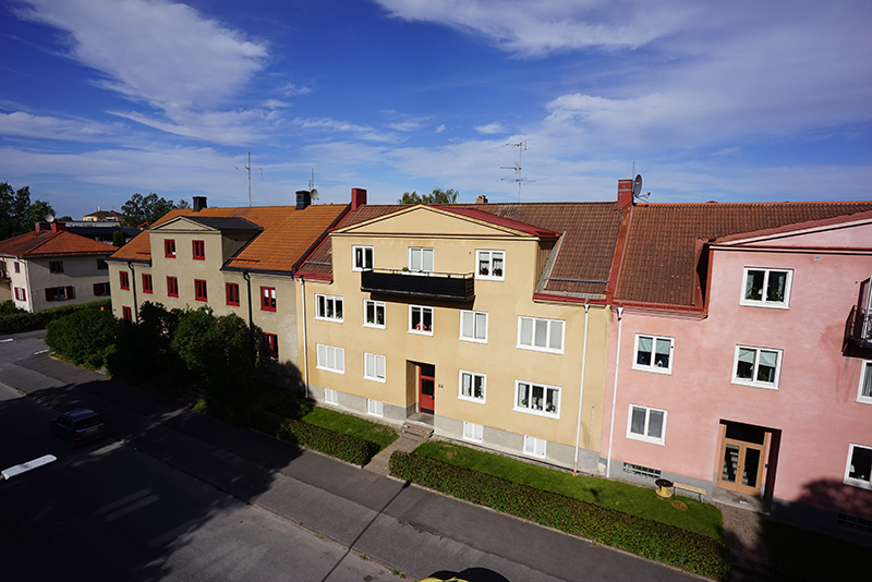 Älvtomtagatan 44