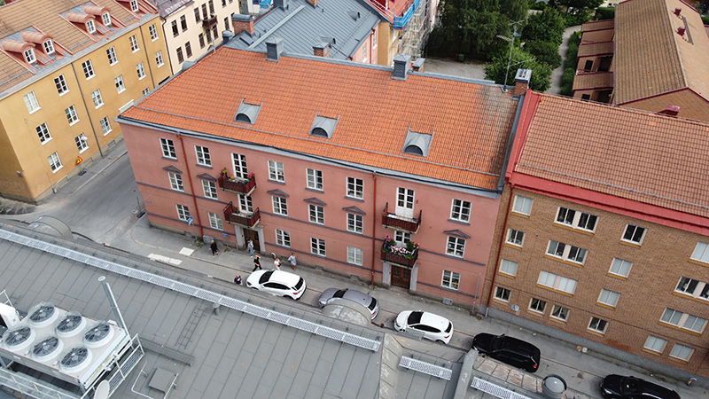 Köpmangatan 37